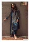 Elaya Vol 2 By Keval Cotton Karachi Surat Kurti With Bottom Dupatta Wholesale Market